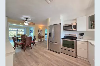 2585 SE 3rd St, Pompano Beach, FL 33062 - Photo 16