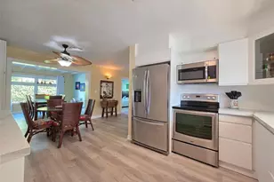 2585 SE 3rd St, Pompano Beach, FL 33062 - Photo 16