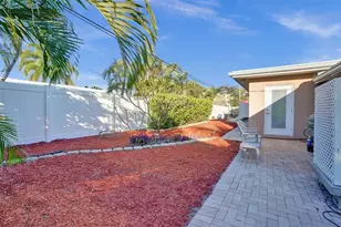 2585 SE 3rd St, Pompano Beach, FL 33062 - Photo 40