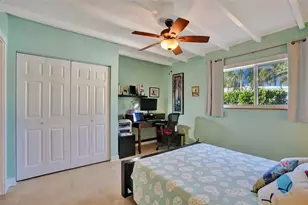 2585 SE 3rd St, Pompano Beach, FL 33062 - Photo 34
