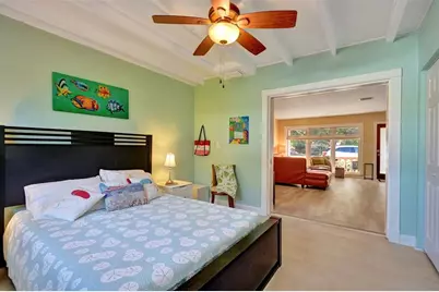 2585 SE 3rd St, Pompano Beach, FL 33062 - Photo 36