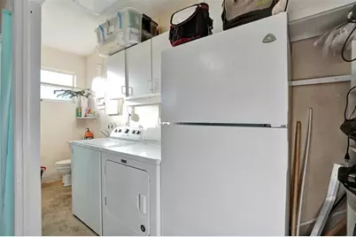 2585 SE 3rd St, Pompano Beach, FL 33062 - Photo 52