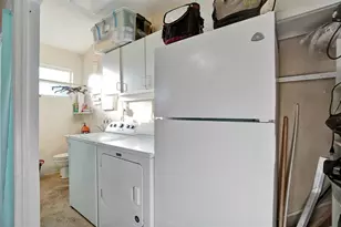 2585 SE 3rd St, Pompano Beach, FL 33062 - Photo 52