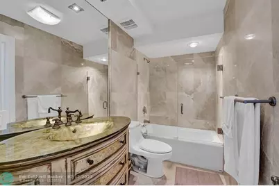 4280  Galt Ocean Drive, Unit #25H, Fort Lauderdale, FL 33308 - Photo 26