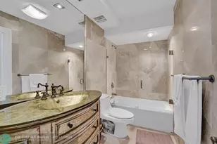 4280 Galt Ocean Dr, Fort Lauderdale, FL 33308 - Photo 26