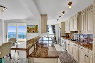 4280 Galt Ocean Dr, Fort Lauderdale, FL 33308 - Photo 14