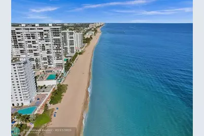 4280  Galt Ocean Drive, Unit #25H, Fort Lauderdale, FL 33308 - Photo 68