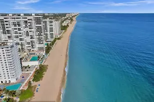 4280 Galt Ocean Dr, Fort Lauderdale, FL 33308 - Photo 68