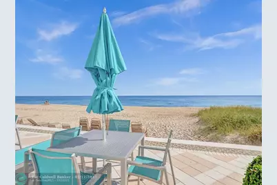 4280  Galt Ocean Drive, Unit #25H, Fort Lauderdale, FL 33308 - Photo 54