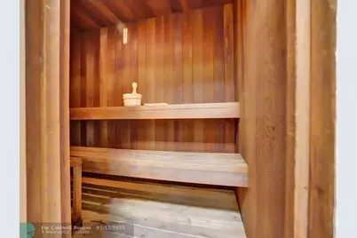 4280  Galt Ocean Drive, Unit #25H, Fort Lauderdale, FL 33308 - Photo 50