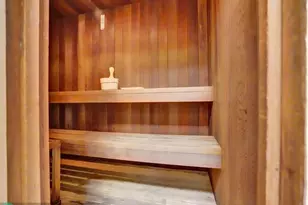 4280 Galt Ocean Dr, Fort Lauderdale, FL 33308 - Photo 50