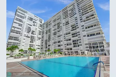 4280  Galt Ocean Drive, Unit #25H, Fort Lauderdale, FL 33308 - Photo 38