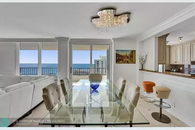 4280  Galt Ocean Drive, Unit #25H, Fort Lauderdale, FL 33308 - Photo 10