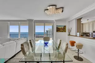 4280 Galt Ocean Dr, Fort Lauderdale, FL 33308 - Photo 10