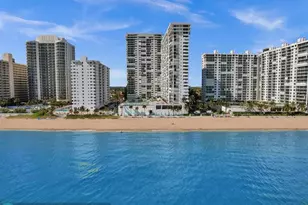 4280 Galt Ocean Dr, Fort Lauderdale, FL 33308 - Photo 70