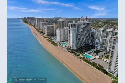 4280  Galt Ocean Drive, Unit #25H, Fort Lauderdale, FL 33308 - Photo 62