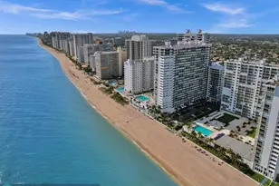 4280 Galt Ocean Dr, Fort Lauderdale, FL 33308 - Photo 62