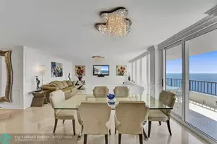 4280 Galt Ocean Dr, Fort Lauderdale, FL 33308 - Photo 1