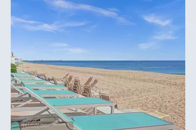 4280  Galt Ocean Drive, Unit #25H, Fort Lauderdale, FL 33308 - Photo 58