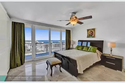 4280  Galt Ocean Drive, Unit #25H, Fort Lauderdale, FL 33308 - Photo 22