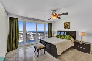 4280 Galt Ocean Dr, Fort Lauderdale, FL 33308 - Photo 22
