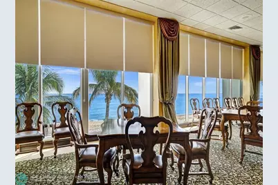 4280  Galt Ocean Drive, Unit #25H, Fort Lauderdale, FL 33308 - Photo 44