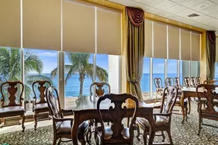 4280 Galt Ocean Dr, Fort Lauderdale, FL 33308 - Photo 44