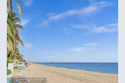 4280  Galt Ocean Drive, Unit #25H, Fort Lauderdale, FL 33308 - Photo 56