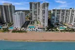 4280 Galt Ocean Dr, Fort Lauderdale, FL 33308 - Photo 72