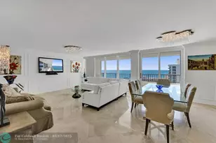 4280 Galt Ocean Dr, Fort Lauderdale, FL 33308 - Photo 2