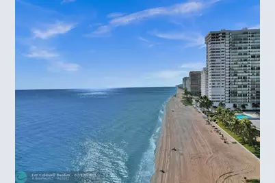 4280  Galt Ocean Drive, Unit #25H, Fort Lauderdale, FL 33308 - Photo 60