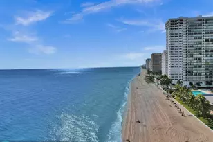 4280 Galt Ocean Dr, Fort Lauderdale, FL 33308 - Photo 60