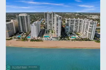 4280  Galt Ocean Drive, Unit #25H, Fort Lauderdale, FL 33308 - Photo 64