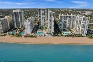 4280 Galt Ocean Dr, Fort Lauderdale, FL 33308 - Photo 64