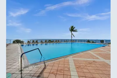 4280  Galt Ocean Drive, Unit #25H, Fort Lauderdale, FL 33308 - Photo 36