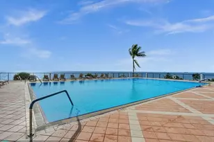 4280 Galt Ocean Dr, Fort Lauderdale, FL 33308 - Photo 36