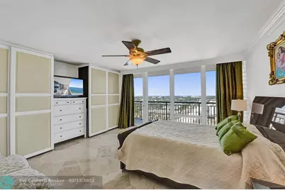 4280  Galt Ocean Drive, Unit #25H, Fort Lauderdale, FL 33308 - Photo 20