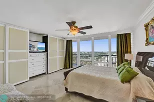 4280 Galt Ocean Dr, Fort Lauderdale, FL 33308 - Photo 20