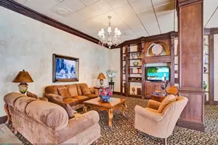 4280 Galt Ocean Dr, Fort Lauderdale, FL 33308 - Photo 46