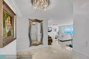 4280 Galt Ocean Dr, Fort Lauderdale, FL 33308 - Photo 4