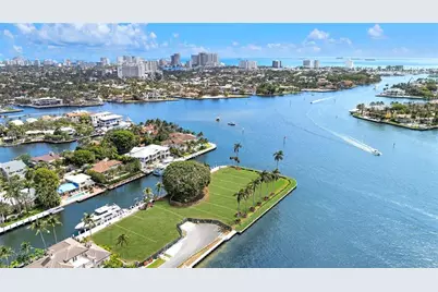 1818 SE 10th St, Fort Lauderdale, FL 33316 - Photo 2