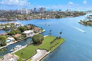 1818 SE 10th St, Fort Lauderdale, FL 33316 - Photo 2