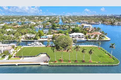 1818 SE 10th St, Fort Lauderdale, FL 33316 - Photo 4