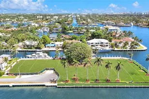 1818 SE 10th St, Fort Lauderdale, FL 33316 - Photo 4