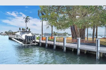 1818 SE 10th St, Fort Lauderdale, FL 33316 - Photo 10