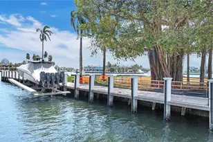 1818 SE 10th St, Fort Lauderdale, FL 33316 - Photo 10