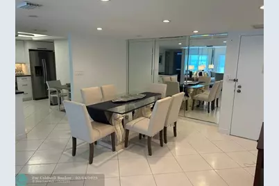 5100 N Ocean Blvd, Unit #1205, Lauderdale by the Sea, FL 33308 - Photo 4