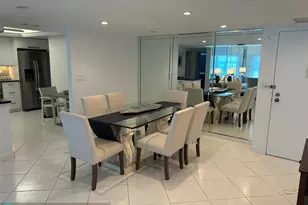 5100 N Ocean Blvd, Lauderdale by the Sea, FL 33308 - Photo 4