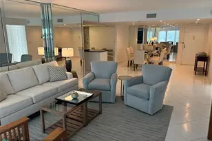 5100 N Ocean Blvd, Lauderdale by the Sea, FL 33308 - Photo 2