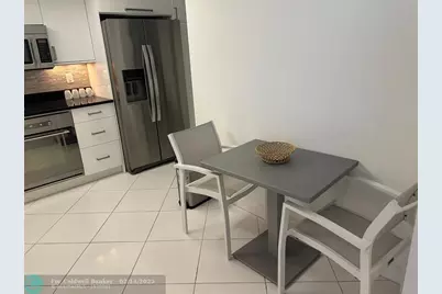 5100 N Ocean Blvd, Unit #1205, Lauderdale by the Sea, FL 33308 - Photo 8